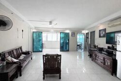 Blk 467B Blue Riverview (Sembawang), HDB Executive #567527081
